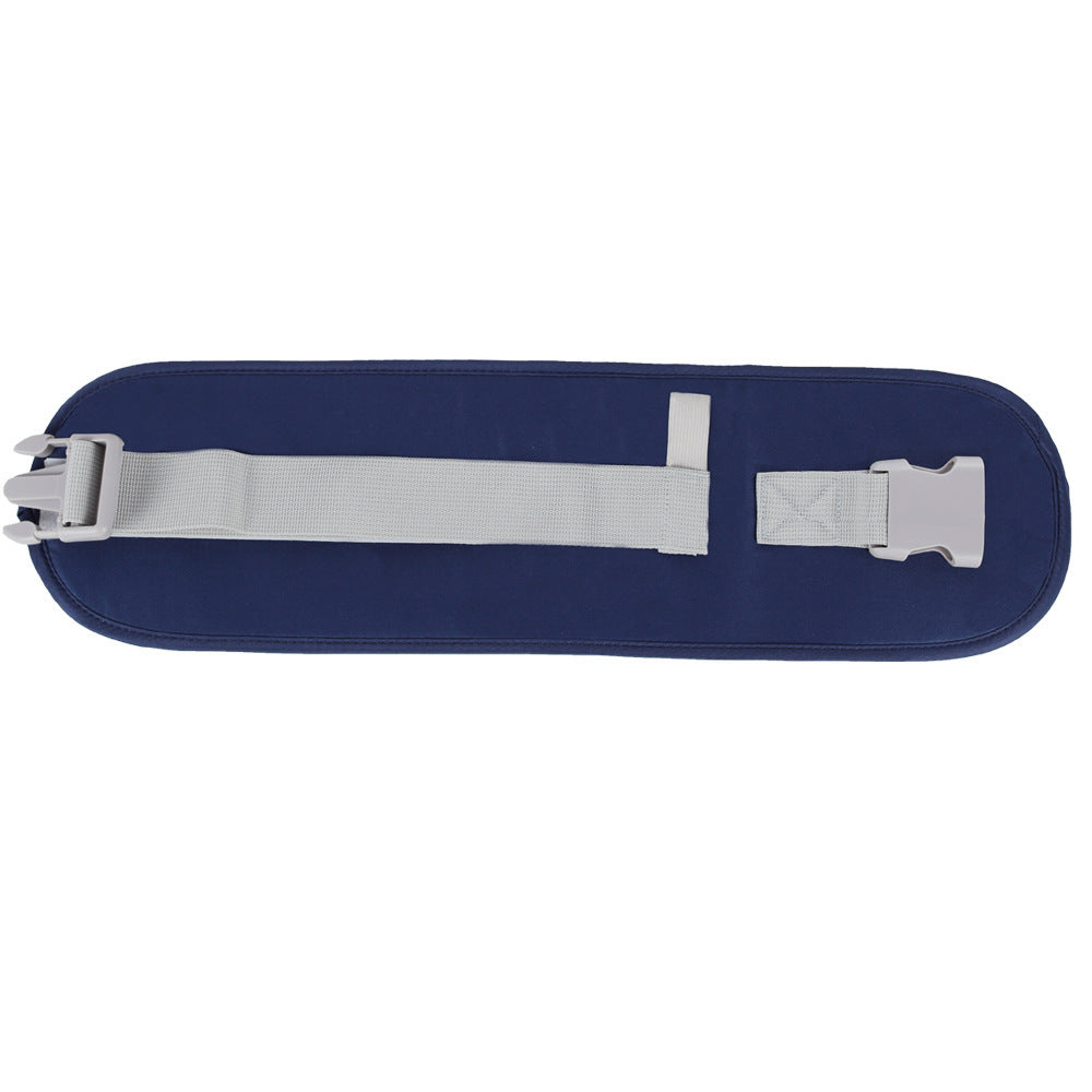 Baby Carrier Waist Stool