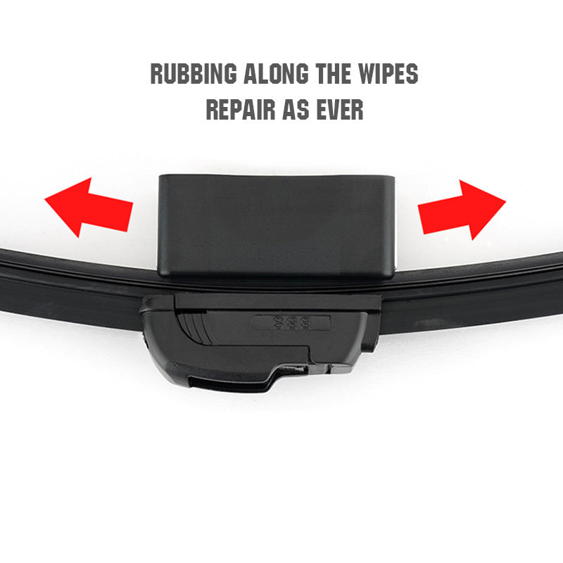 Car Wiper Repair Tool