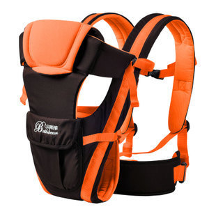 Baby Carrier Premium