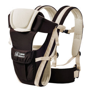Baby Carrier Premium