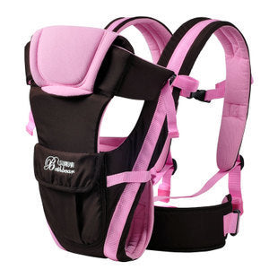 Baby Carrier Premium