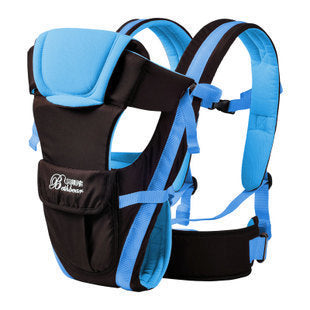Baby Carrier Premium