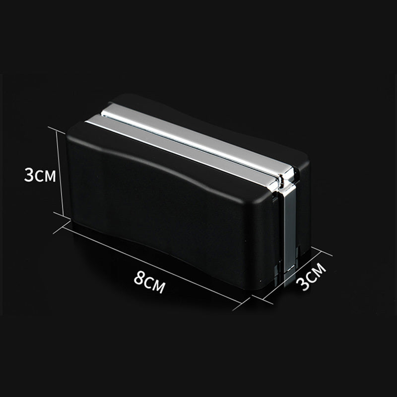 Car Wiper Repair Tool