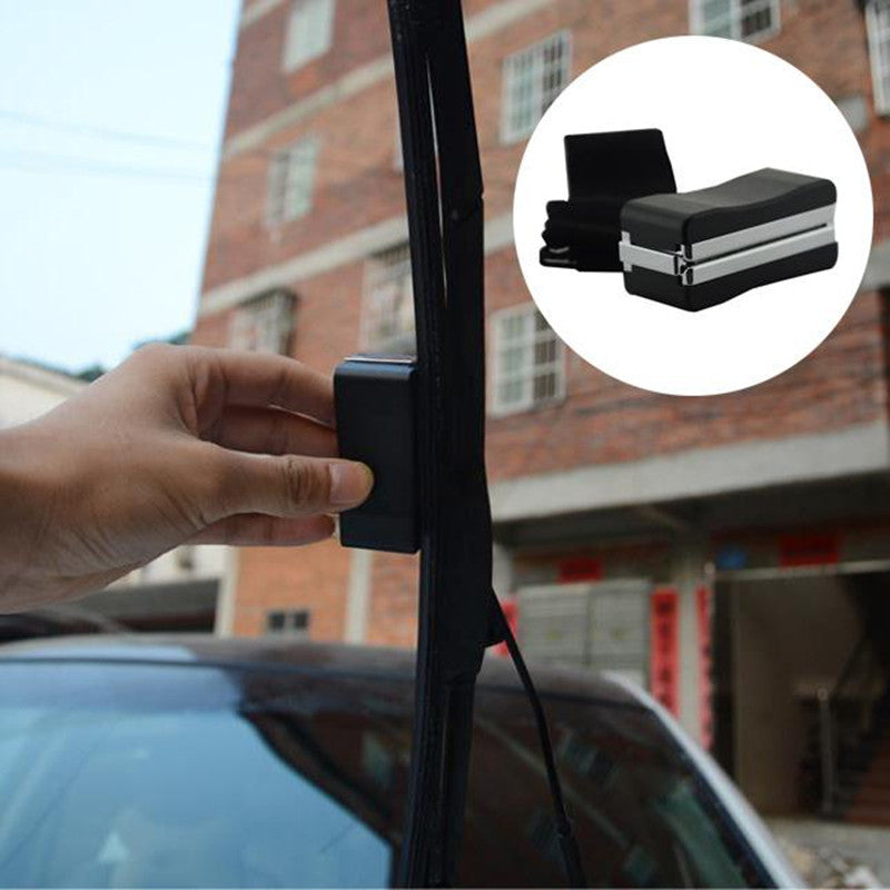 Car Wiper Repair Tool