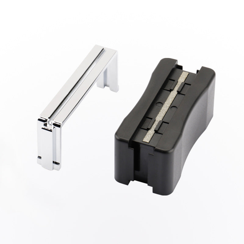 Car Wiper Repair Tool