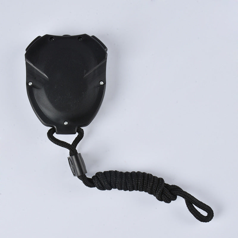 Cronómetro de juego