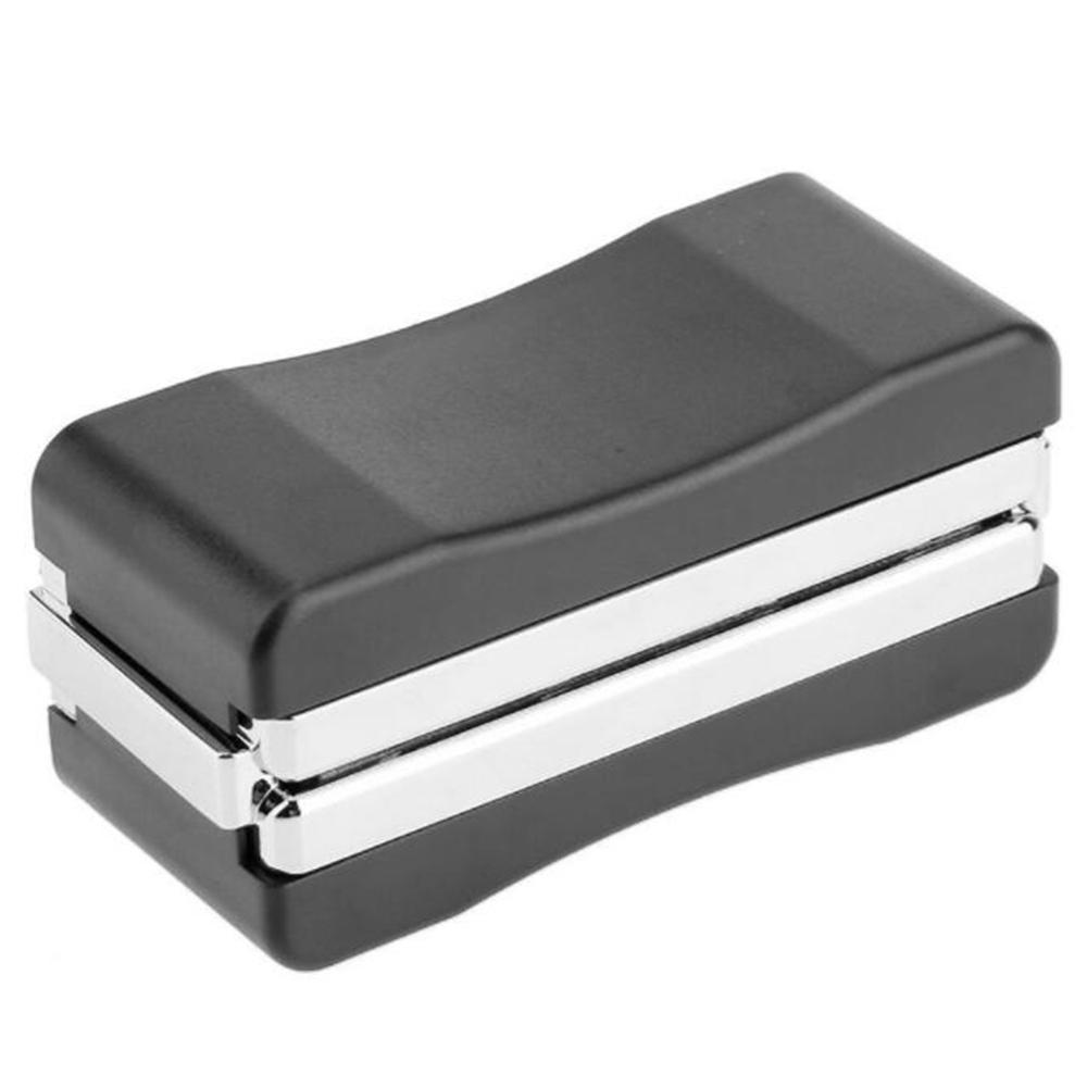 Car Wiper Repair Tool