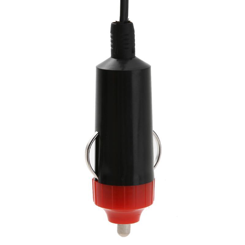 Quitanieves con calefacción