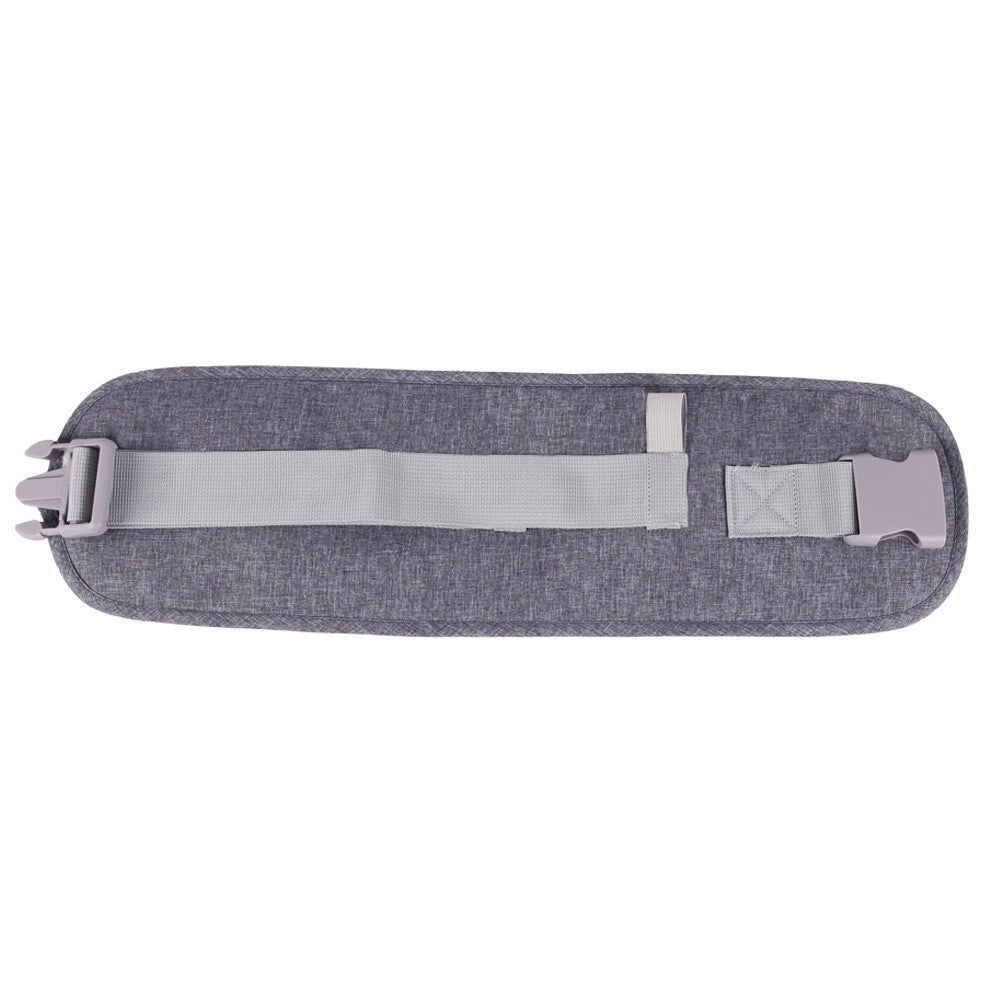 Baby Carrier Waist Stool