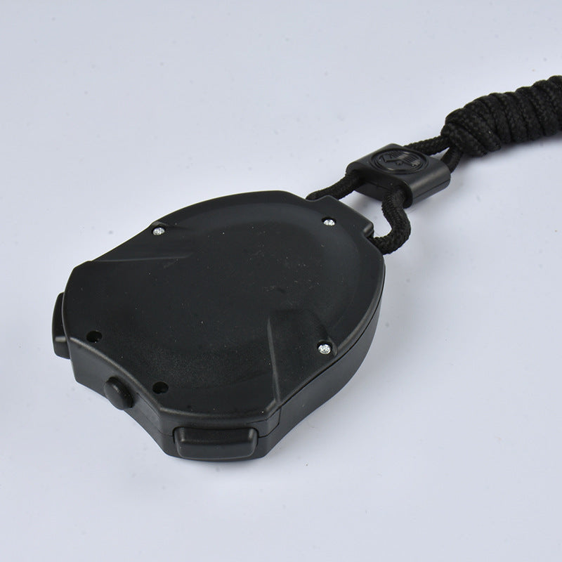 Cronómetro de juego