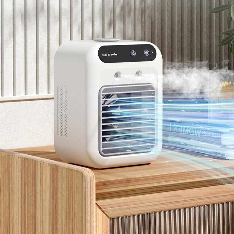 Mini Air Cooler