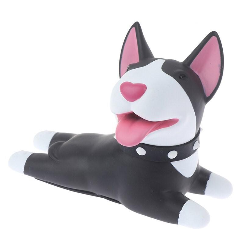 Creative Door Stop