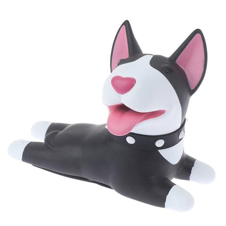 Creative Door Stop