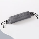 Travel Neck Pillow