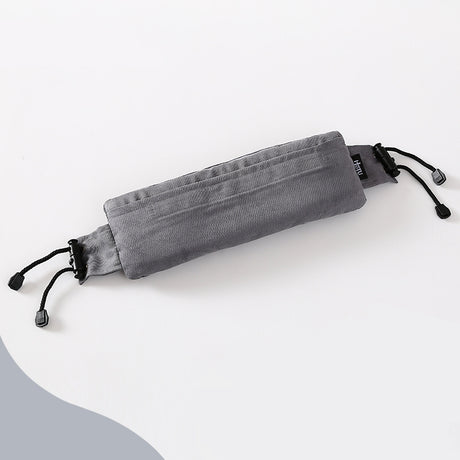 Travel Neck Pillow