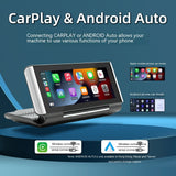 Bluetooth Vehicle Multimedia
