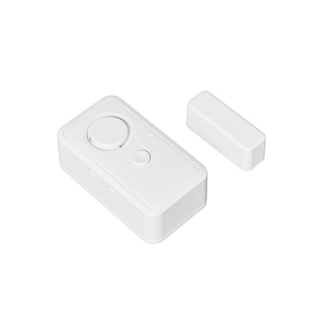 Magnetic Child Safety Contacts