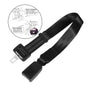 Seat Belt Extender