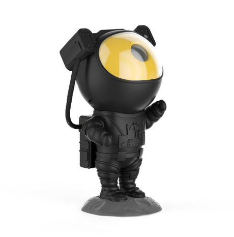 Galaxy Projector Night Light