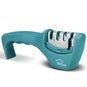 Diamond Tungsten Knife Sharpener