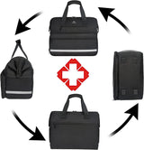 Medkit Organizer