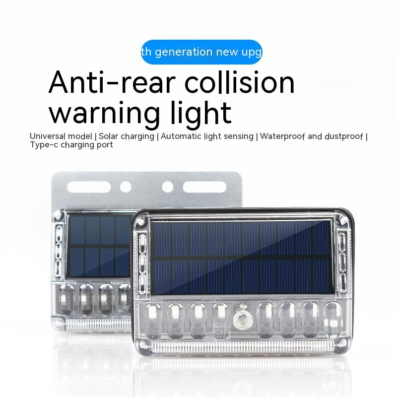 Automotive Makeup Cosmetic Mirror