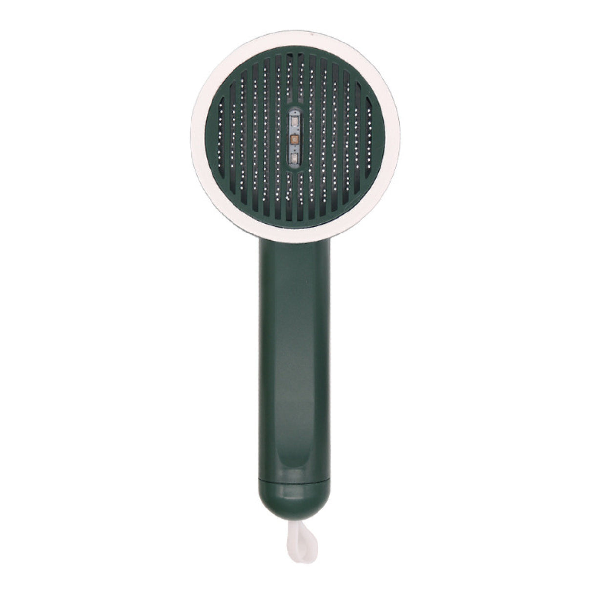 Pet Sterilizing Comb