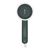 Pet Sterilizing Comb