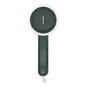 Pet Sterilizing Comb