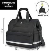 Medkit Organizer