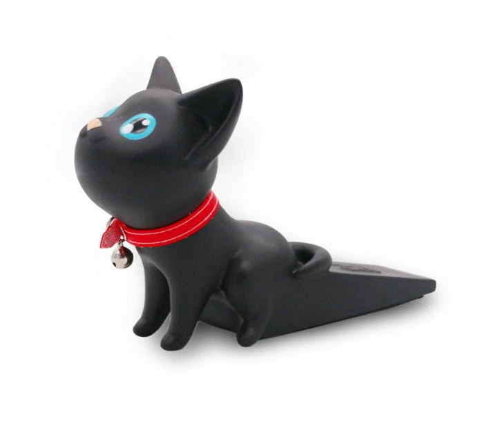 Creative Door Stop