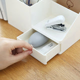 Desktop Organizer