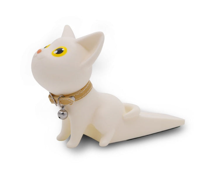 Creative Door Stop