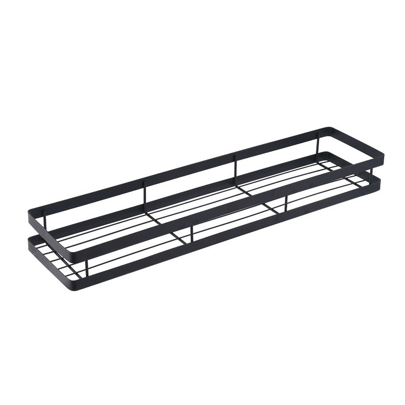 Kitchen Wall Organizer