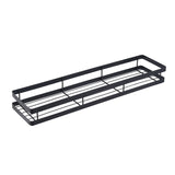 Kitchen Wall Organizer