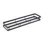 Kitchen Wall Organizer