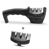 Diamond Tungsten Knife Sharpener