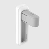Child-Proof Safety Lock