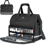 Medkit Organizer