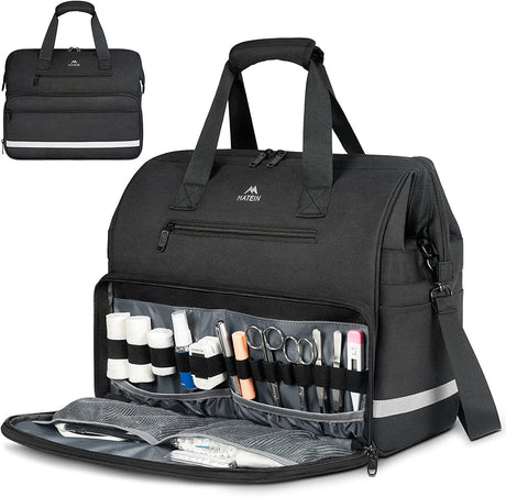 Medkit Organizer
