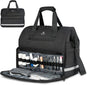 Medkit Organizer