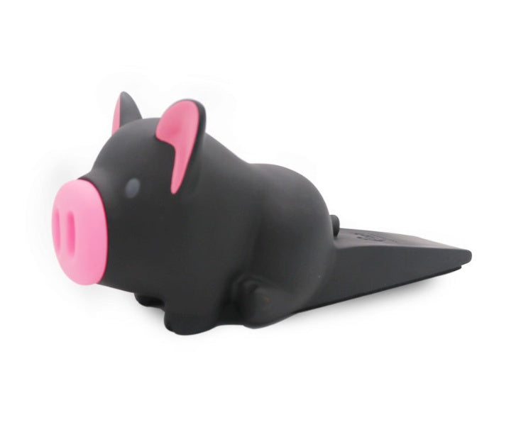 Creative Door Stop