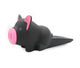 Creative Door Stop