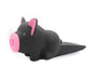 Creative Door Stop