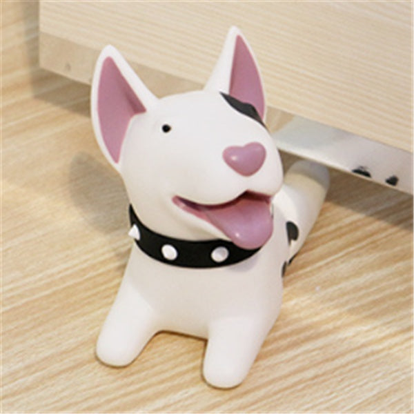 Creative Door Stop