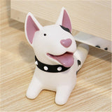 Creative Door Stop