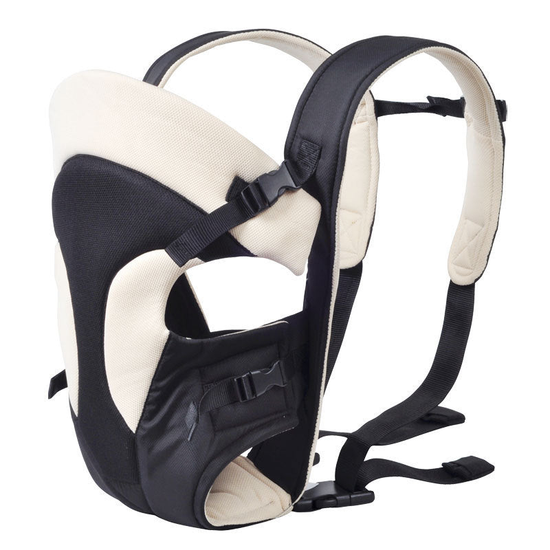 Baby Carrier