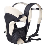 Baby Carrier