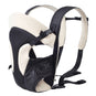 Baby Carrier