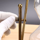 Hourglass